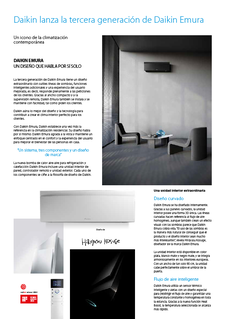 Daikin Emura 3_iF_and_reddot award_DEUES22-004_Press Release_Spanish download